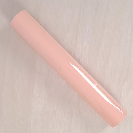 Teckwrap - Permanent Adhesive Vinyl