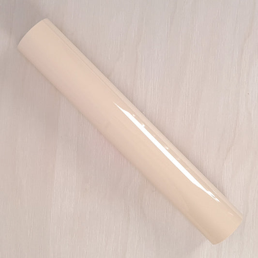 Teckwrap - Permanent Adhesive Vinyl