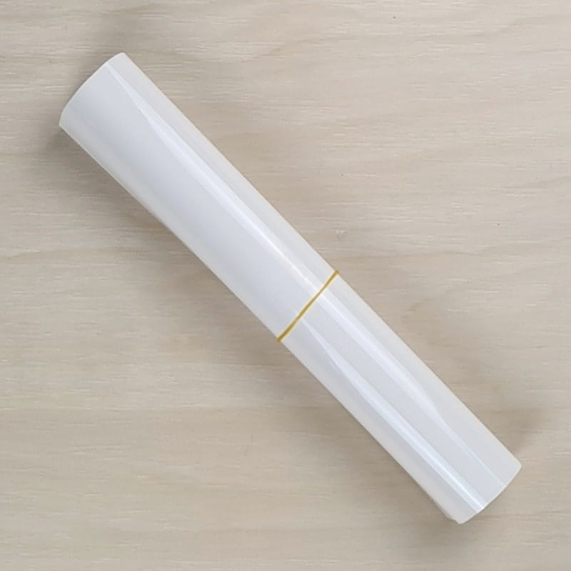 Flex Classic - Heat Transfer Vinyl (HTV) - White