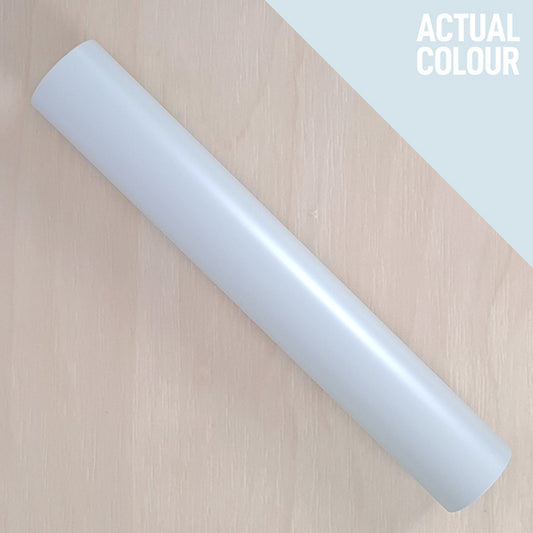 Teckwrap - Permanent Adhesive Vinyl