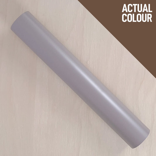 Teckwrap - Permanent Adhesive Vinyl