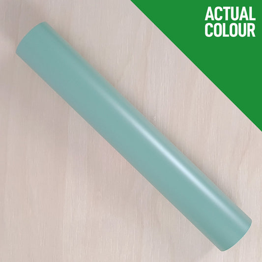 Teckwrap - Permanent Adhesive Vinyl