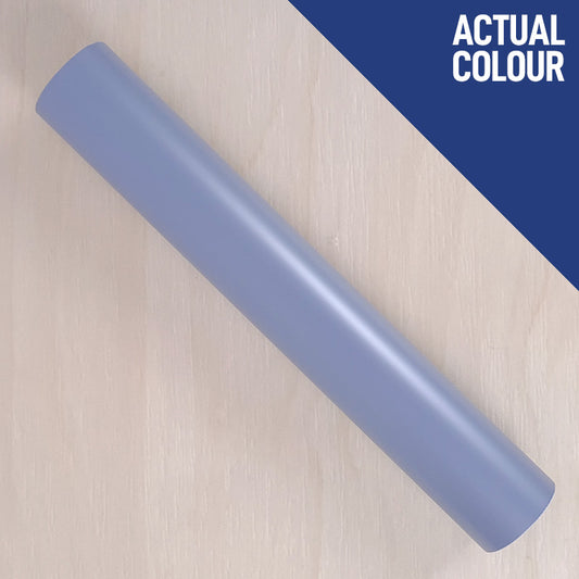 Teckwrap - Permanent Adhesive Vinyl