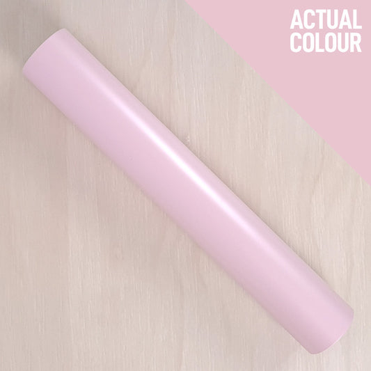 Teckwrap - Permanent Adhesive Vinyl