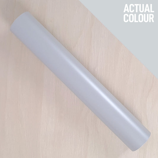 Teckwrap - Permanent Adhesive Vinyl