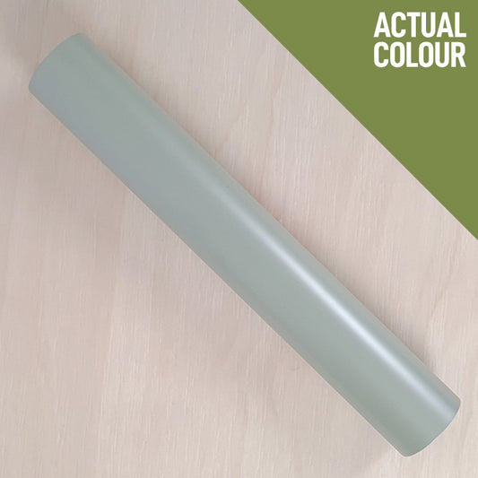 Teckwrap - Permanent Adhesive Vinyl