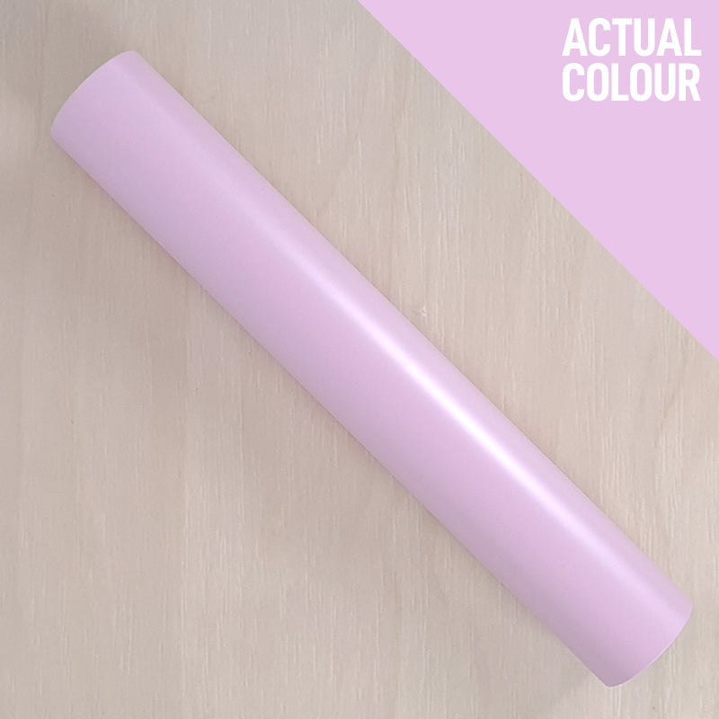 Teckwrap - Permanent Adhesive Vinyl