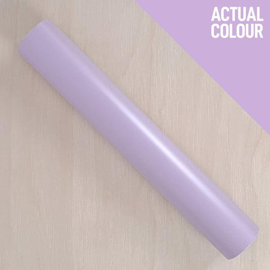 Teckwrap - Permanent Adhesive Vinyl