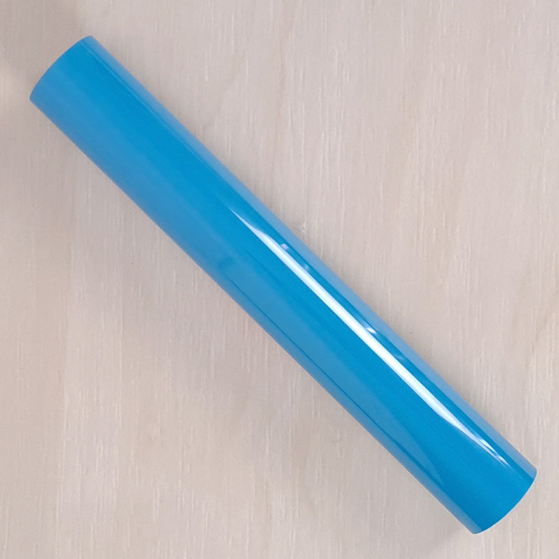 Teckwrap Glow in the dark Puff