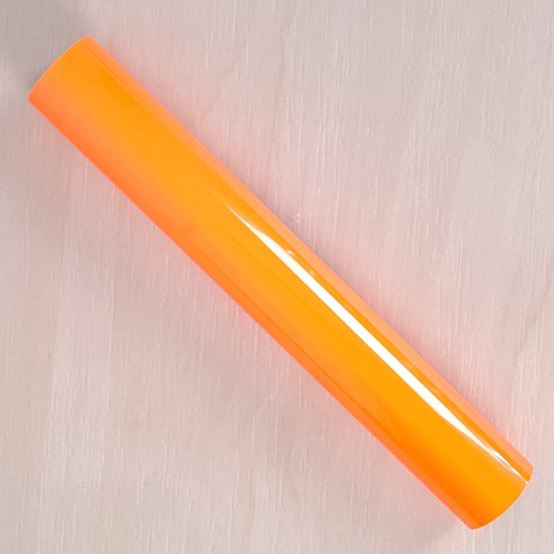 Teckwrap Glow in the dark Puff