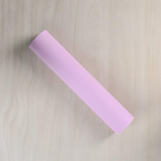 Adhesive Vinyl - Sticker Stuck - Glow In The Dark - Simply Lush and Co - Vinyl Craft Supplies - Adhesive & HTV Store