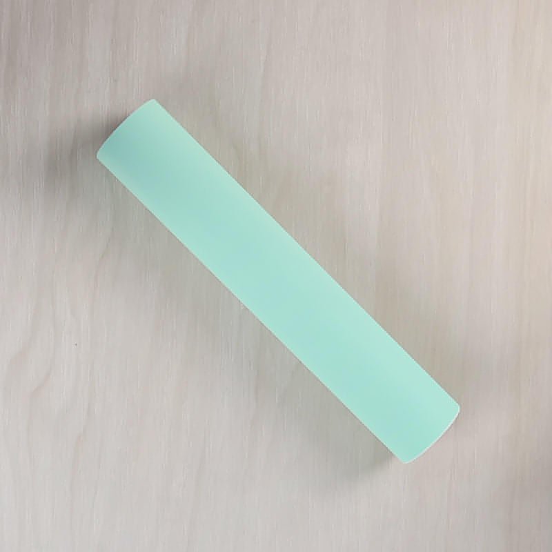 Adhesive Vinyl - Sticker Stuck - Glow In The Dark - Simply Lush and Co - Vinyl Craft Supplies - Adhesive & HTV Store