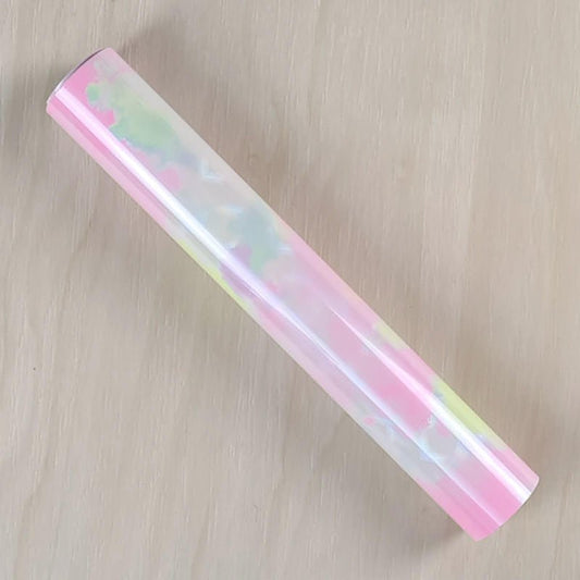 Adhesive Vinyl - Sticker Stuck - Pastels - Simply Lush and Co - Vinyl Craft Supplies - Adhesive & HTV Store