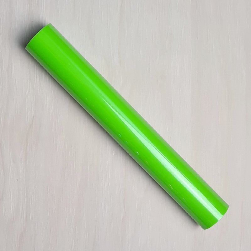 Classic HTV - Heat Transfer Vinyl - Simply Lush and Co - Vinyl Craft Supplies - Adhesive & HTV Store