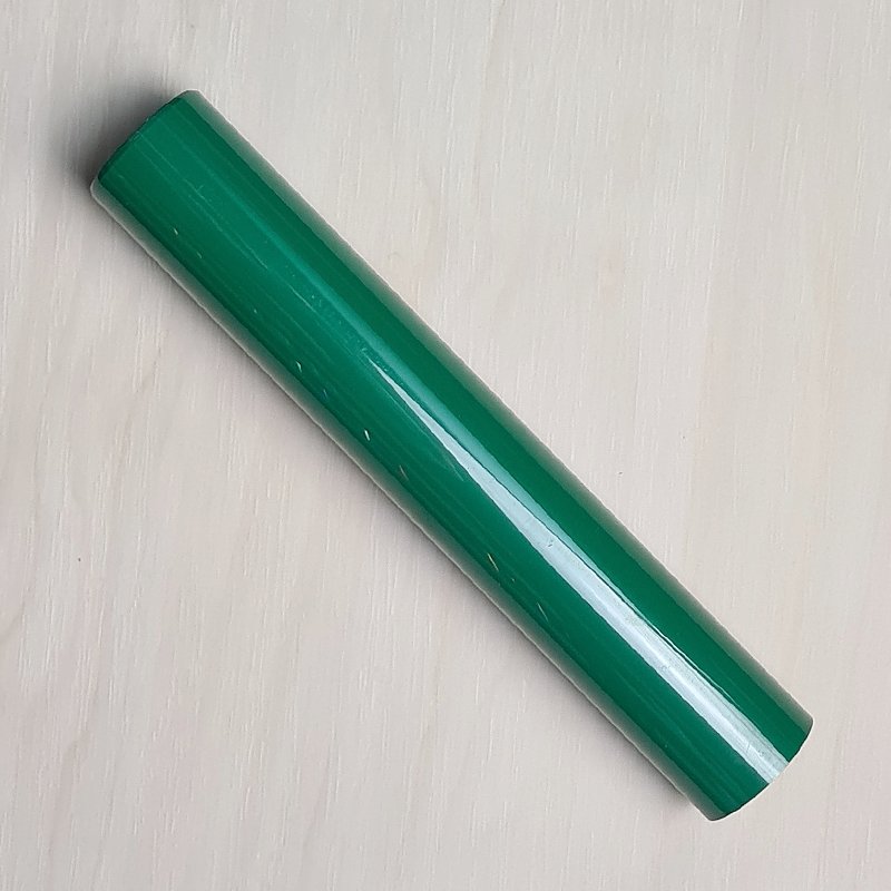 Classic HTV - Heat Transfer Vinyl - Simply Lush and Co - Vinyl Craft Supplies - Adhesive & HTV Store