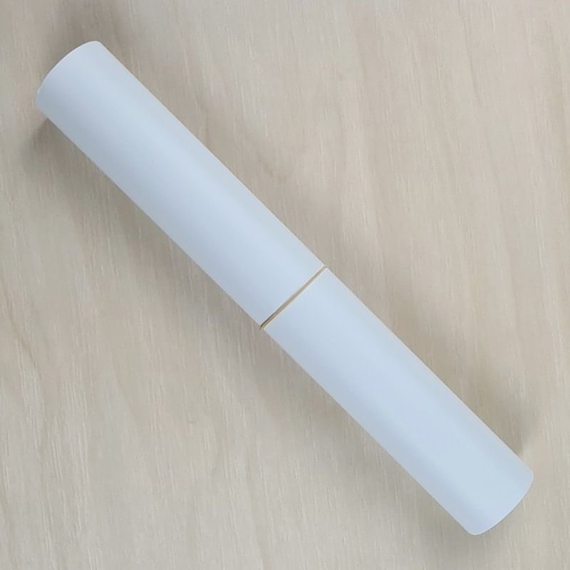 Oracal 651 - Permanent Adhesive Vinyl - Matte White