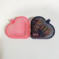 Flexi Heart