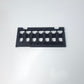 Tool Organiser Insert