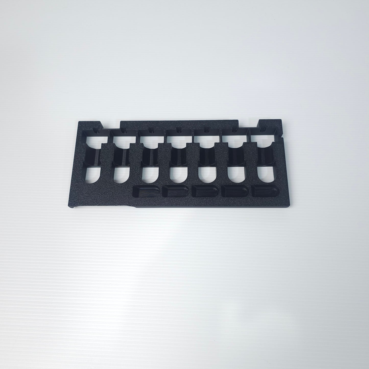 Tool Organiser Insert