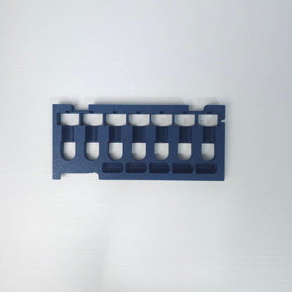 Tool Organiser Insert