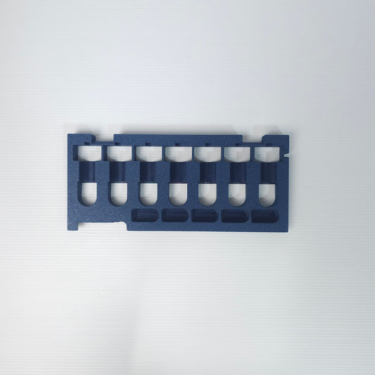 Tool Organiser Insert