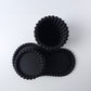 Bubble Trinket Tray