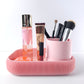 Makeup & Desk Organiser