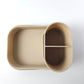Makeup & Desk Organiser