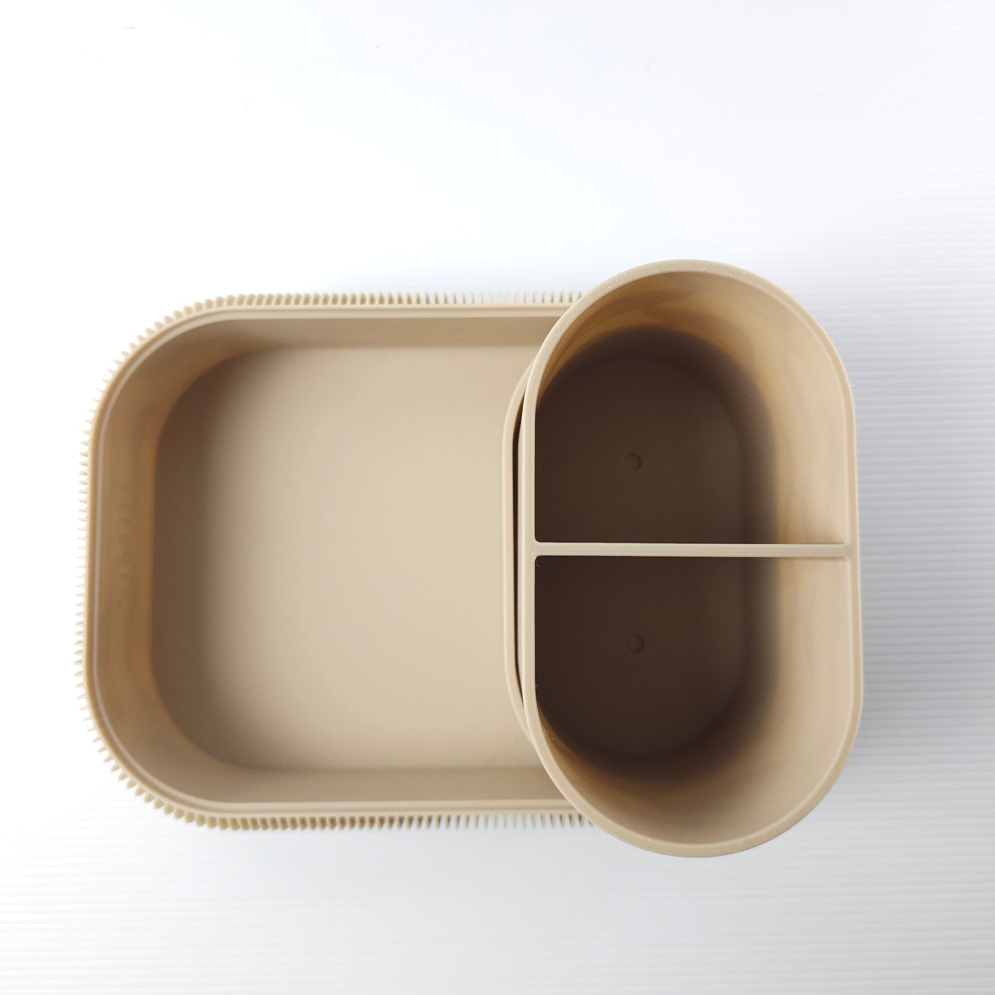 Makeup & Desk Organiser
