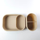 Makeup & Desk Organiser