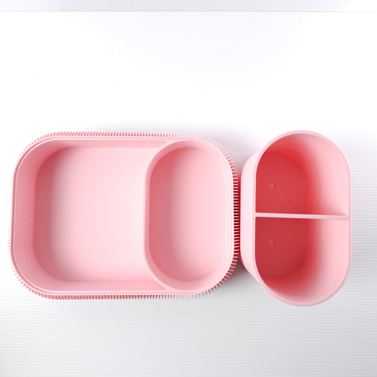Makeup & Desk Organiser