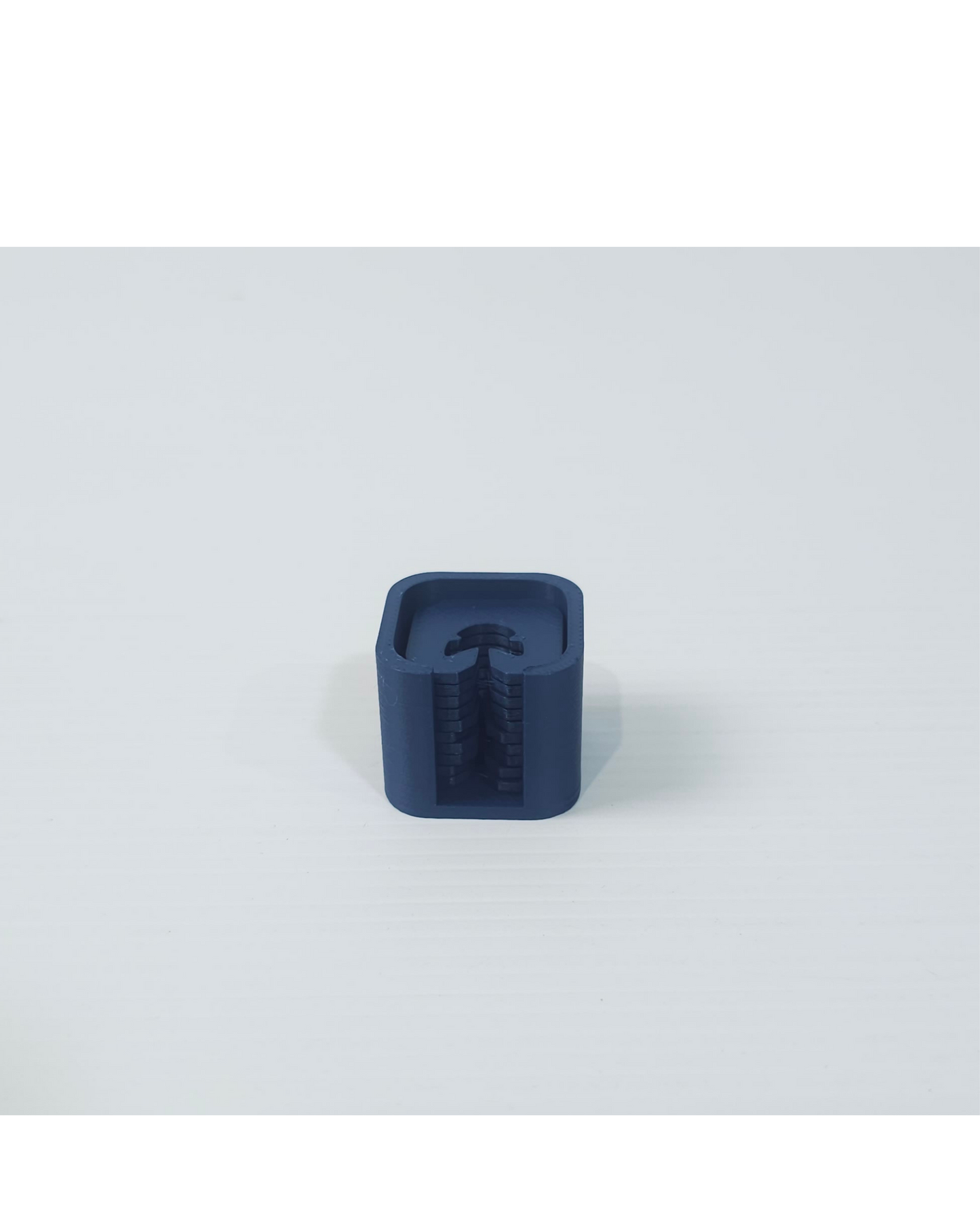 Reusable Bread Bag Clips