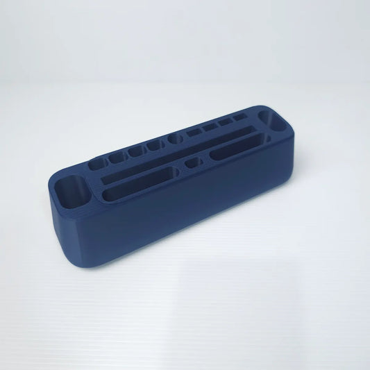 Tool Caddy