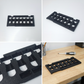Tool Organiser Insert
