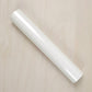 Teckwrap - HTV - Glow In The Dark
