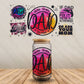 UV DTF Cup Wraps