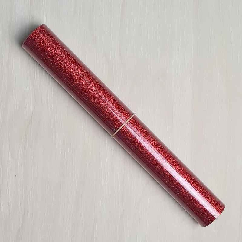 Splatter Htv Roll Glitter HTV - Heat Transfer Vinyl – Simply Lush and Co - Vinyl Craft ...