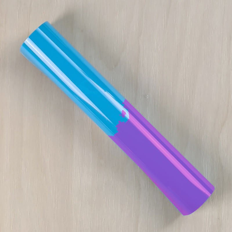 Sticker That Fade Color Adhesive Vinyl โ tagged