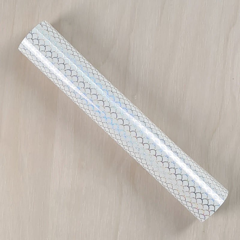 Adhesive Vinyl – tagged