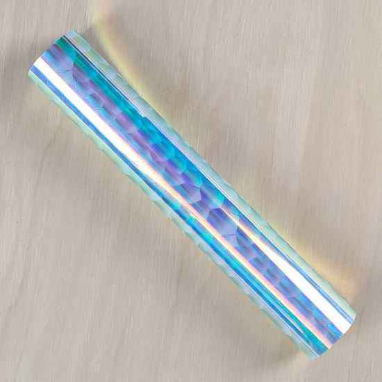 Adhesive Vinyl - Sticker Stuck - Pattern - Simply Lush and Co - Vinyl Craft Supplies - Adhesive & HTV Store