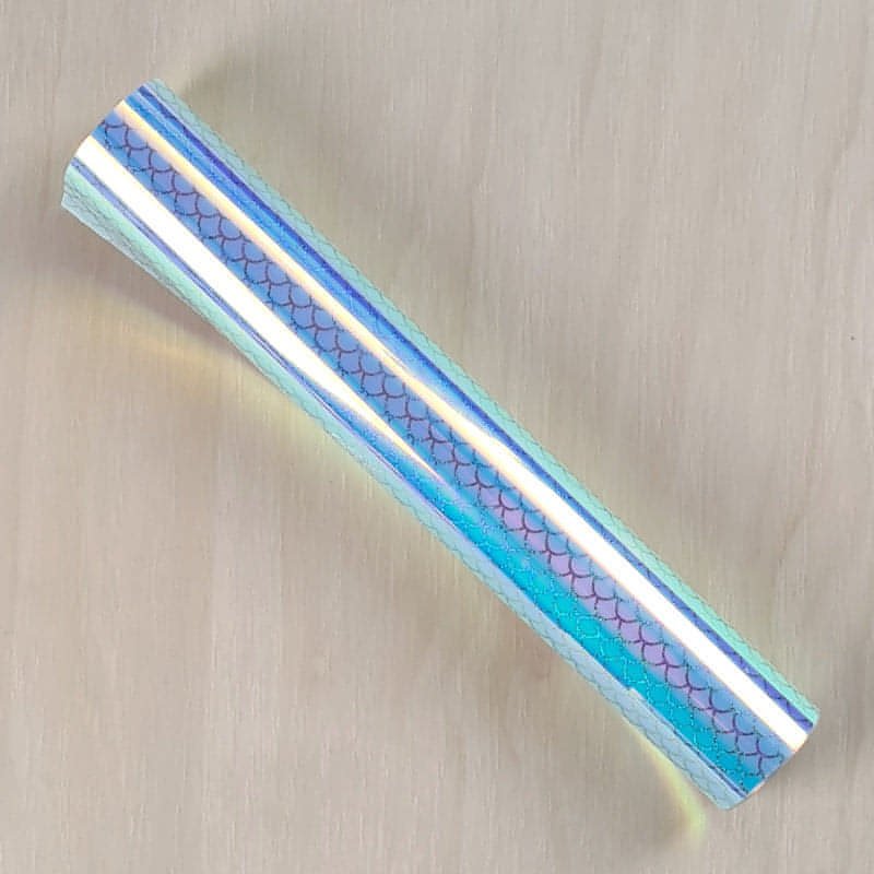 Pattern Vynil Sticker Adhesive Vinyl - Sticker Stuck - Pattern – Simply Lush and Co - Vinyl ...